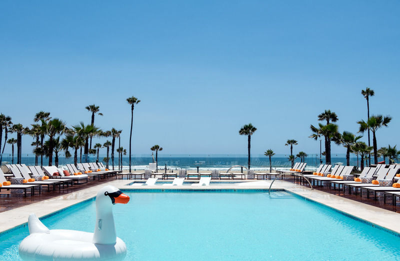 Resort Pasea & 4*